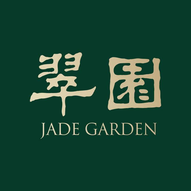翠园官方旗舰店小店Logo