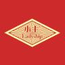 小主滋补海外旗舰店小店Logo