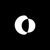 苒艳时尚生活馆小店Logo