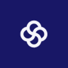 盛杰折叠屏手机小店Logo