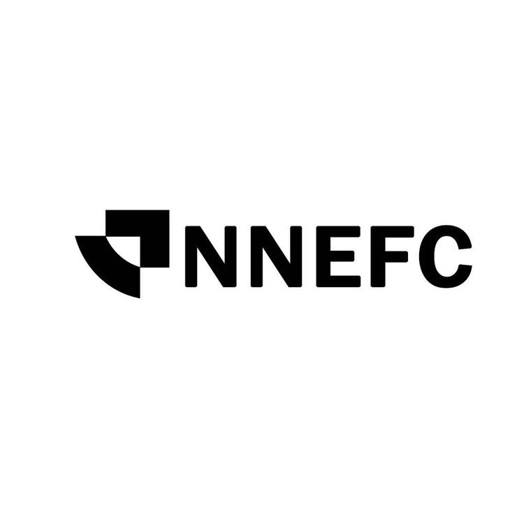 NNEFC官方旗舰店小店Logo