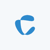 CHENWEN餐具店小店Logo