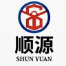 顺源抛光用品小店Logo
