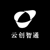 云创严选供应链小店Logo