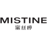 MISTINE蜜丝婷官方旗舰店小店Logo