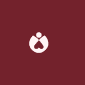有朝一日百货店小店Logo