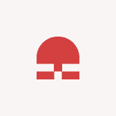 服彩精品女装小店Logo