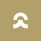 禾呈禾呈小店Logo