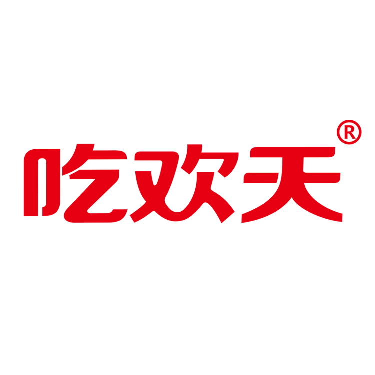 好面到食品店小店Logo