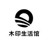 木印生活馆小店Logo