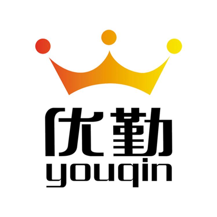 优勤贝凯家居专卖店小店Logo