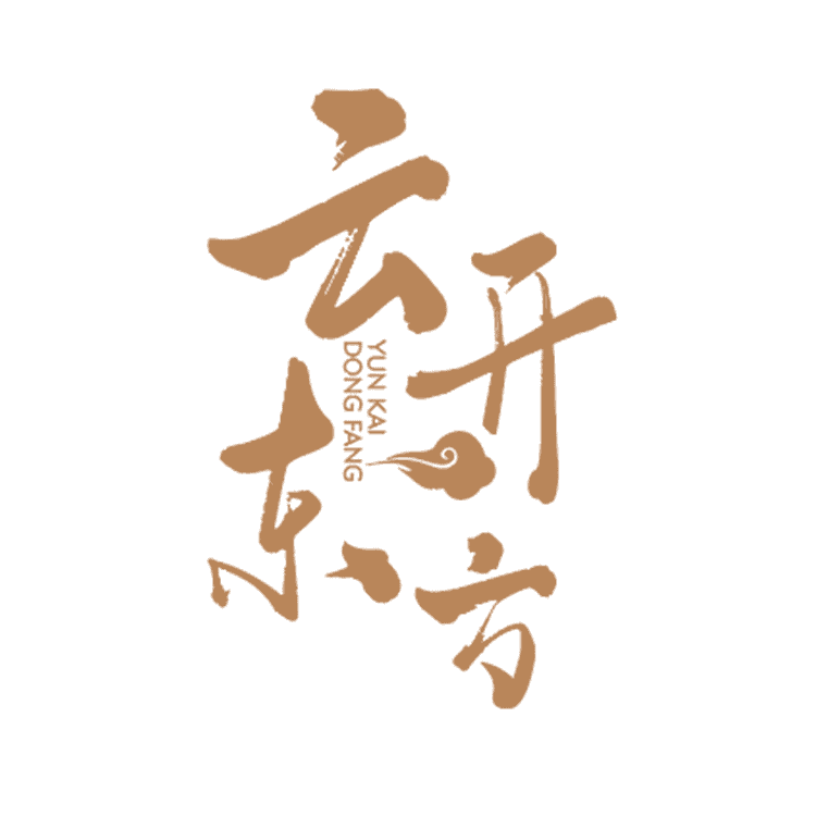 云开东方小店Logo
