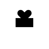 玛卡瑞拉百货优品小店Logo