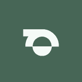 韩汐工厂店小店Logo