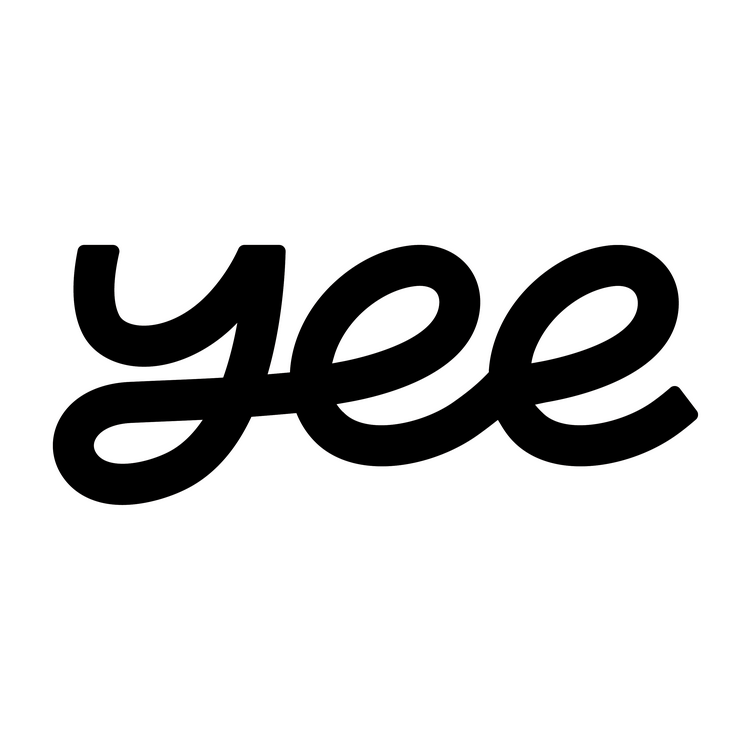 YEE PET宠物食品旗舰店小店Logo