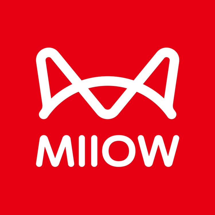 猫人家居旗舰店小店Logo