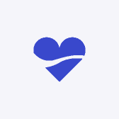 奶芙喵喵小店Logo
