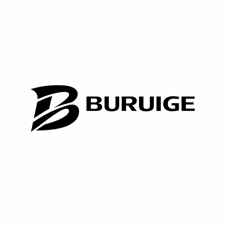 BURUIGE小店Logo