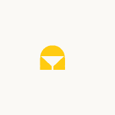 帅鱼养小猫童装一号仓小店Logo