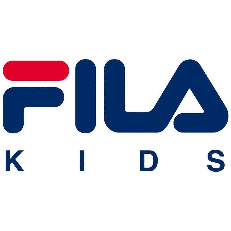FILAKIDS官方旗舰店小店Logo