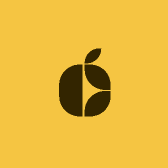 通州区悦多美特色商品市集小店Logo