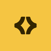 农小鲜农产品小店Logo