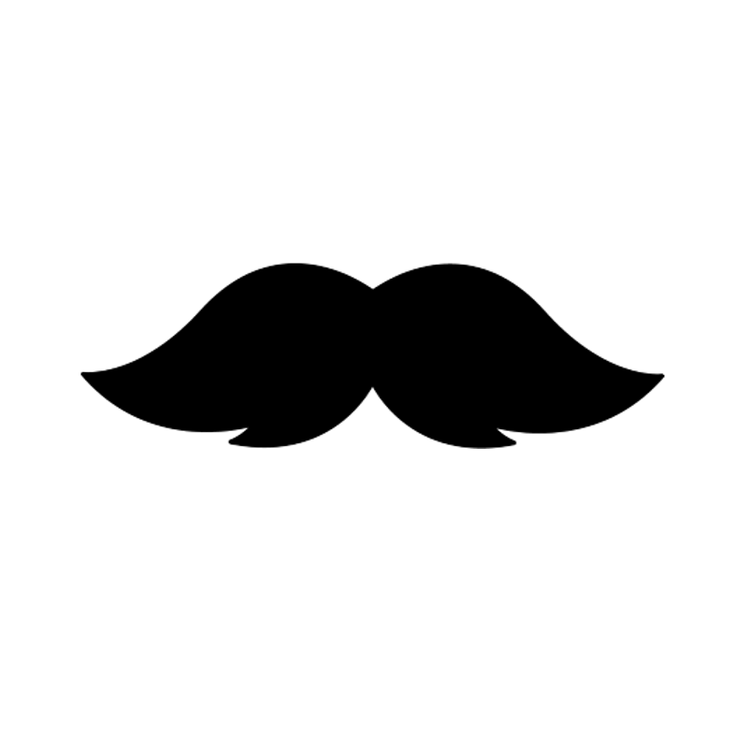NOYEYENOTEA食品旗舰店小店Logo