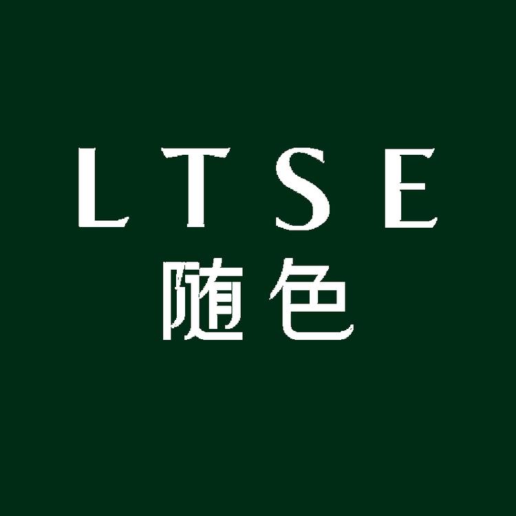 随色官方旗舰店小店Logo