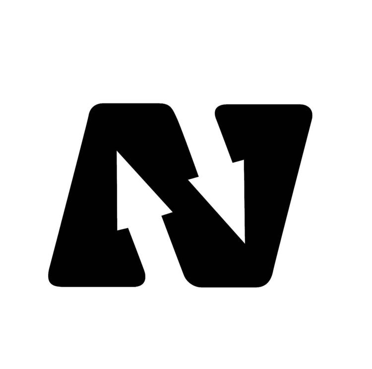 NEWBEASLEY28号店小店Logo