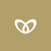 小宇智能商贸小店Logo