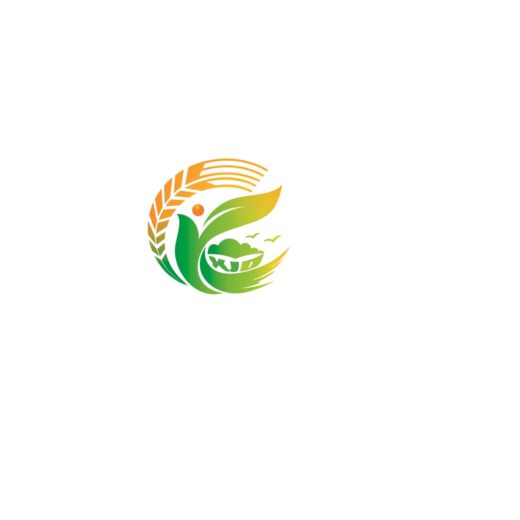 乡间道特色食品严选店小店Logo
