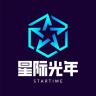 星际光年优选课小店Logo