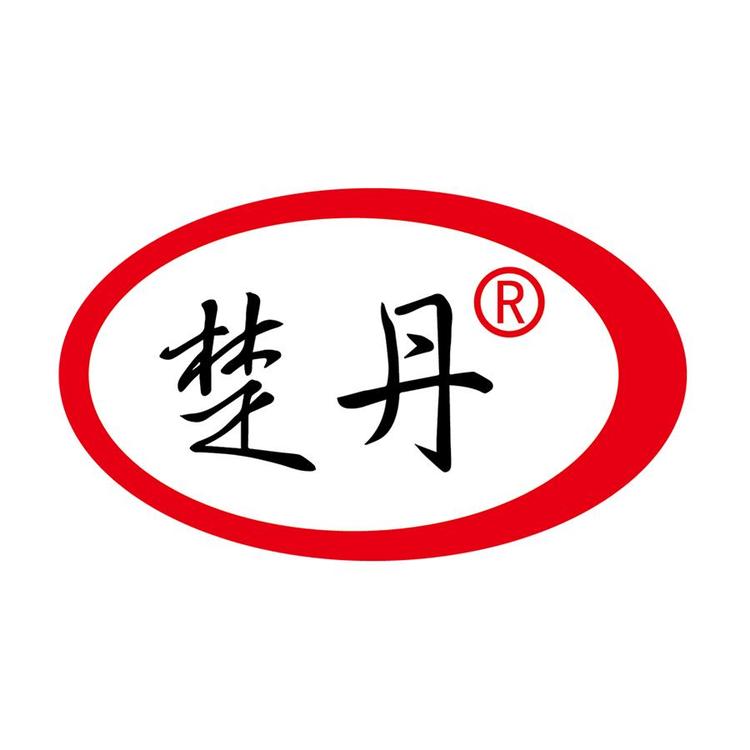 楚丹官方旗舰店小店Logo