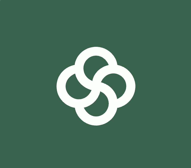 尚雨个护小店Logo