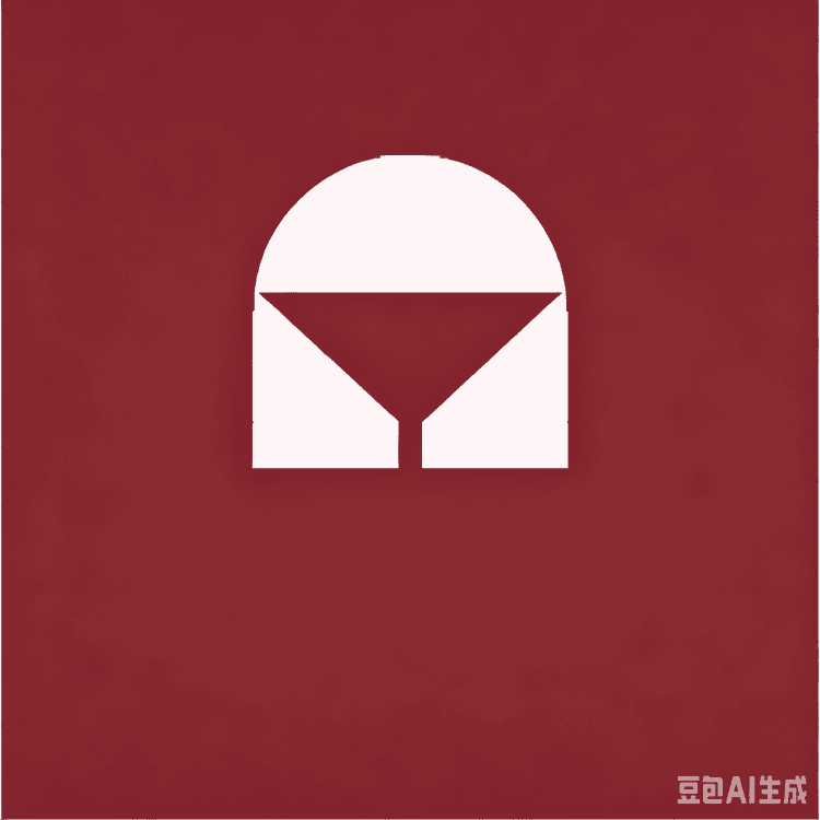 莉莎工厂2号店小店Logo