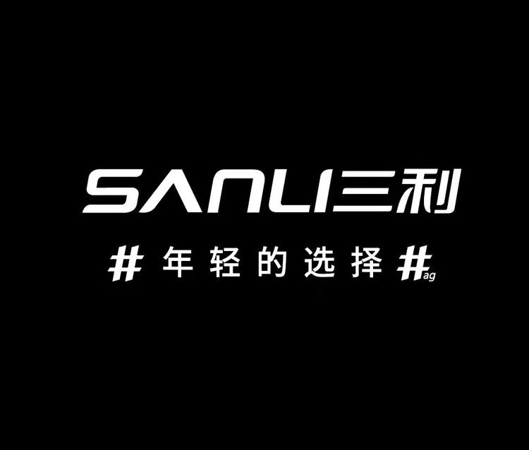 三利官方旗舰店小店Logo