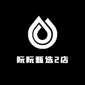 文娜朵甄选小店Logo