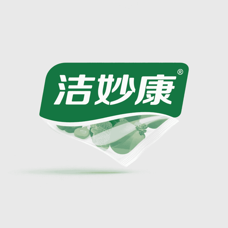 洁妙康厨房用品旗舰店小店Logo