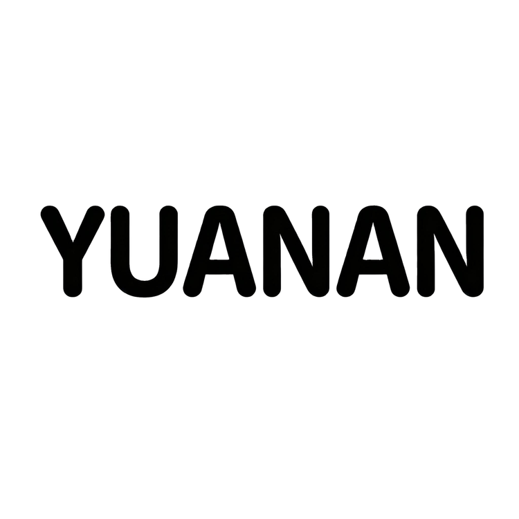 源安护肤专营店小店Logo