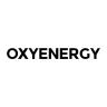 OXYENERGY 氧气能量海外旗舰店小店Logo