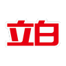 立白官方旗舰店小店Logo