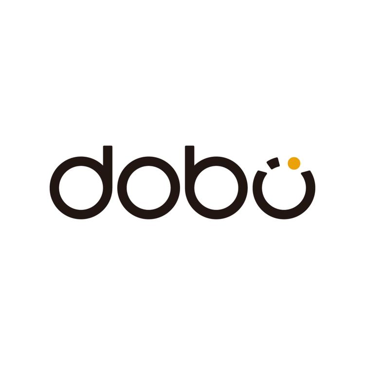 DOBO海外旗舰店小店Logo