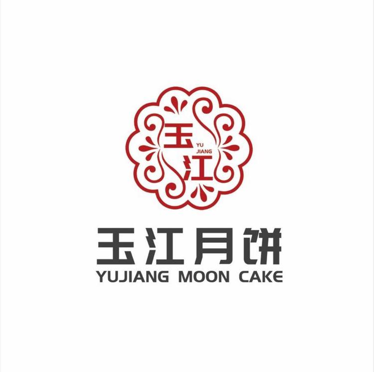 玉江食品旗舰店小店Logo
