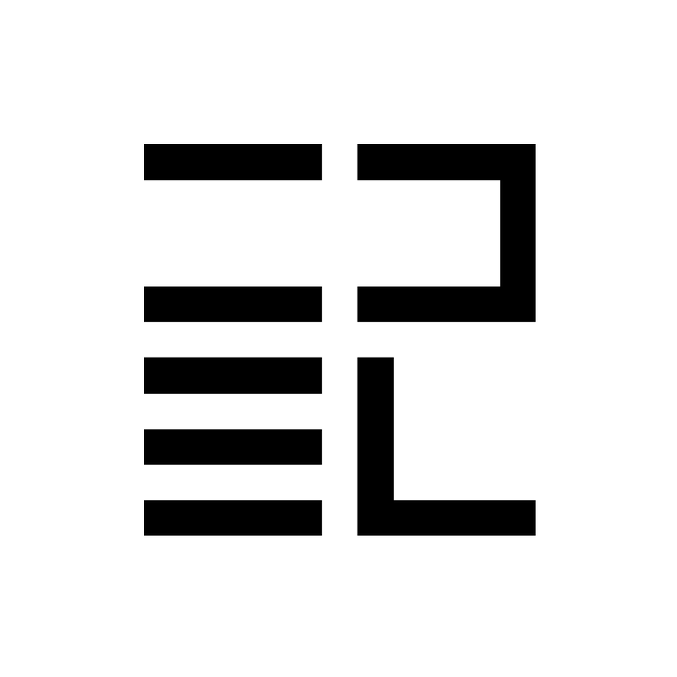 完美日记官方旗舰店小店Logo