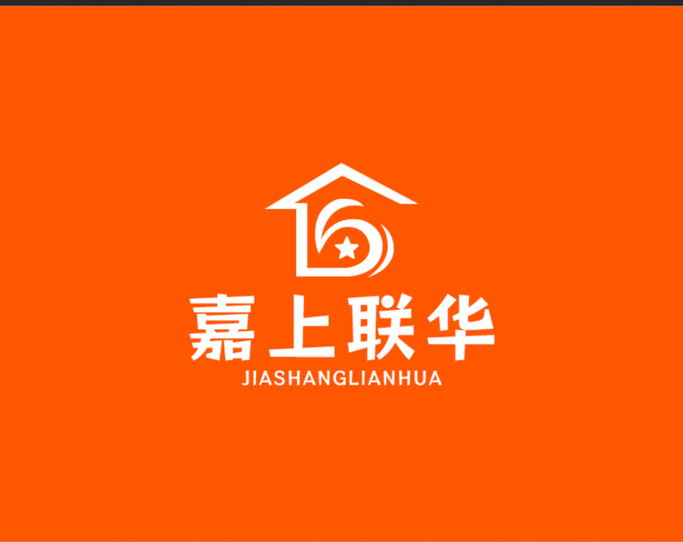 高之故事家具旗舰店小店Logo