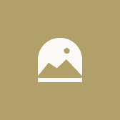 深圳丰创通数码小店Logo