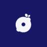 卜晓蝶肆号小店Logo