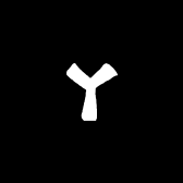 云霓家纺二店小店Logo
