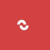 锦鲤睫美睫优品小店Logo