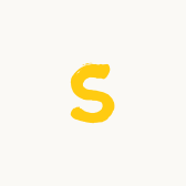 诗方服装店小店Logo